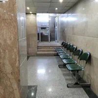 فروش واحد ۷۲ متری اداری چهارراه طالقانی|فروش دفتر کار، اتاق اداری، مطب|فردیس, طالقانی|دیوار