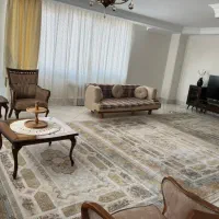 خوش-نقشه-و-پر-نور