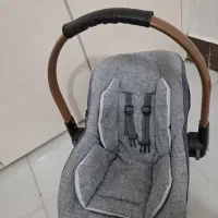 کریر نوزاد وصندلی ماشین