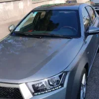 دنا پلاس اتومات