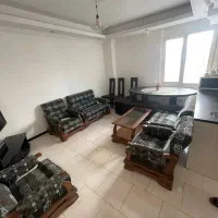 41متر1خوابه-آسانسورسی-متری-جی