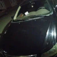 فروش خودرو