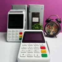 فروش دستگاه کارتخوان سیار