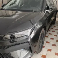 کی ام سی جی 7|خودرو سواری و وانت|تهران, نیروی هوایی (پیروزی)|دیوار