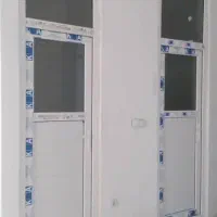 مسکن مهر جاده فرودگاه|فروش آپارتمان|امیدیه, |دیوار