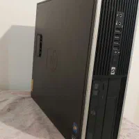 مینی کیس و کیس نسل 3|رایانه رومیزی|شهرکرد, |دیوار