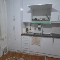 ویلایی ۲۲۵ متری/سندششدانگ/دو طبقه/ایثارگران ۱۱/۸|فروش خانه و ویلا|مشهد, ایثارگران|دیوار