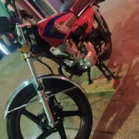 هندا 200 احسان  403