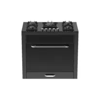 گاز نو با کارتن استفاده نشده با قیمت مناسب