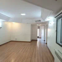 95-متر-سند-اداری-شاهکار-و-بی-همتا-میرداماد