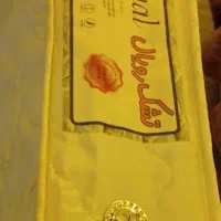 تشک تک نفره رویال|تشک تختخواب|فومن, |دیوار