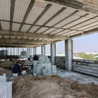 بنا/بنایی دیوارچینی پلاسترسیاه سفید|خدمات پیشه و مهارت|دزفول, |دیوار