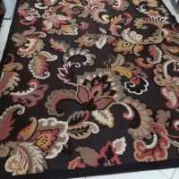 فرش فانتزی ۶متری