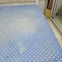 روتختی دونفره|سرویس روتختی|ارومیه, |دیوار