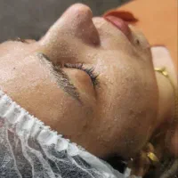 فشیال و پاکسازی