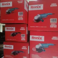 دریل و فرز|ابزارآلات|قزوین, |دیوار