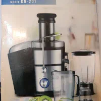 فروش لوازم آشپزخانه بصورت کلی و جزئی