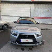 دنا پلاس توربو|خودرو سواری و وانت|کرج, مجتمع صنفی صنعتی|دیوار