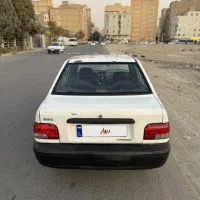 پراید 131 دوگانه دستی|خودرو سواری و وانت|محمدشهر, محمدشهر|دیوار