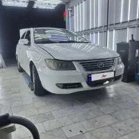 لیفان ۶۲۰ ۱۸۰۰ مدل ۹۳
