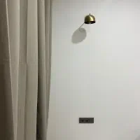 واحد شهرک الهیه دوخواب مستر دار