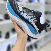 کفش فروشی آرین|کیف، کفش، کمربند|سنندج, |دیوار