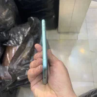 اپل iPhone 11 با حافظهٔ ۱۲۸ گیگابایت|موبایل|تهران, بازار|دیوار