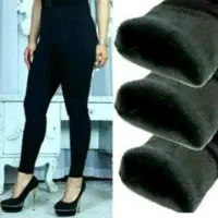 لگ خز دار|لباس|کوهدشت, |دیوار