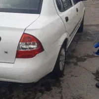 تیباصندوقدار‌مدل‌۱۴۰۰|خودرو سواری و وانت|اسلام‌شهر, شهرک مصطفی خمینی|دیوار