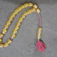 چرکه سارلخ