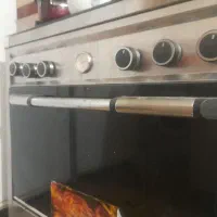 فروش لوازم خانگی برقی