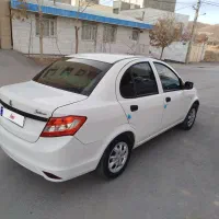 ساینا 401|خودرو سواری و وانت|اراک, |دیوار