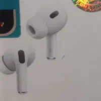 ایرپاد پرو 2 اورجینال