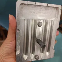 قالب شمع|صنایع دستی و سایر لوازم تزئینی|مشهد, امیریه|دیوار