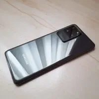 s20 ultra