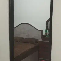 دو طبقه با تجاری|فروش خانه و ویلا|رباطکریم, الارد|دیوار