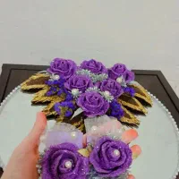 حنا|صنایع دستی و سایر لوازم تزئینی|بندر ماهشهر, |دیوار