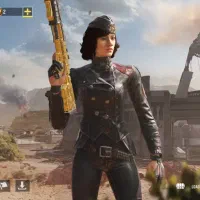 اکانت کالاف