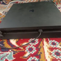 پیسفور اصلیم کپی خور یک ترا|کنسول، بازی ویدئویی و آنلاین|زبرخان, |دیوار