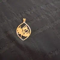 فروش طلافوری بدونه اجرت ومالیات همش نو|جواهرات|آبادان, |دیوار