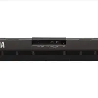 ارگ پیانو یاماهاPSR-E463|پیانو، کیبورد، آکاردئون|برازجان, |دیوار