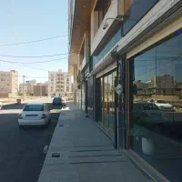 مغازه-نوساز-35متر-داخل-شهرک-تازه-تاسیس