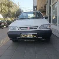 سایپا 151