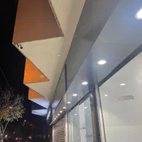 مغازه ۲۰ متری ارتباطات غیاث آباد نوساز