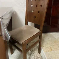 میز ناهار خوری