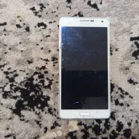 گوشی موبایل سامسونگ A7