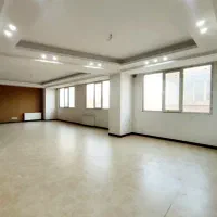 170متر 3خواب نوساز فول امکانات اوایل فاز / اندیشه|اجارهٔ آپارتمان|اندیشه, اندیشه فاز ۱|دیوار