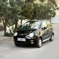 Mwm110|خودرو سواری و وانت|مشهد, جاهد شهر|دیوار