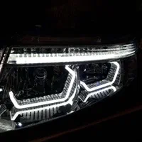 افزایش زیبایی چراغ