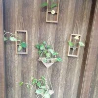 خدمات پرستاری و نظافت سحر آذرخش